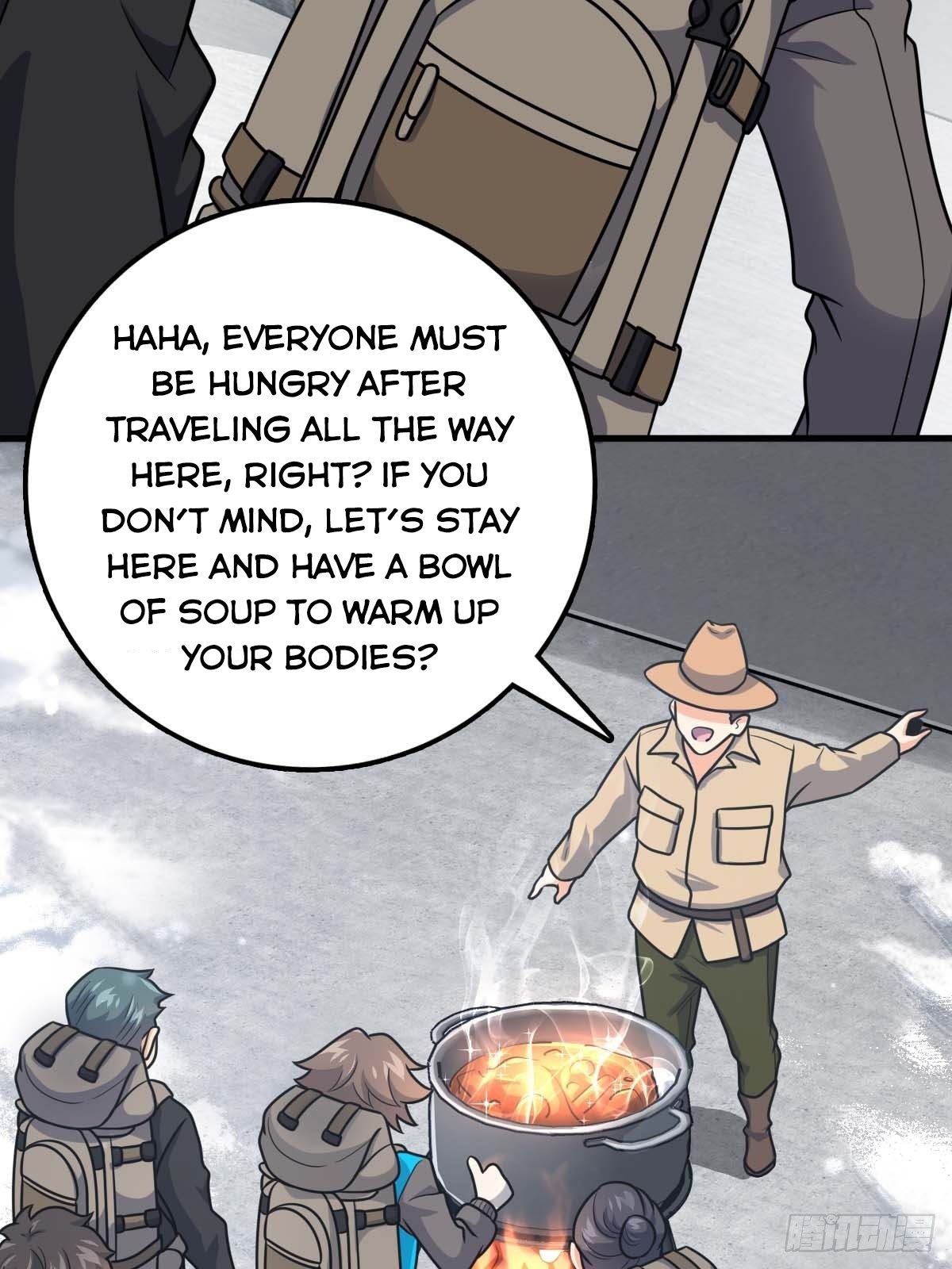 Page 17 of Chapter 401