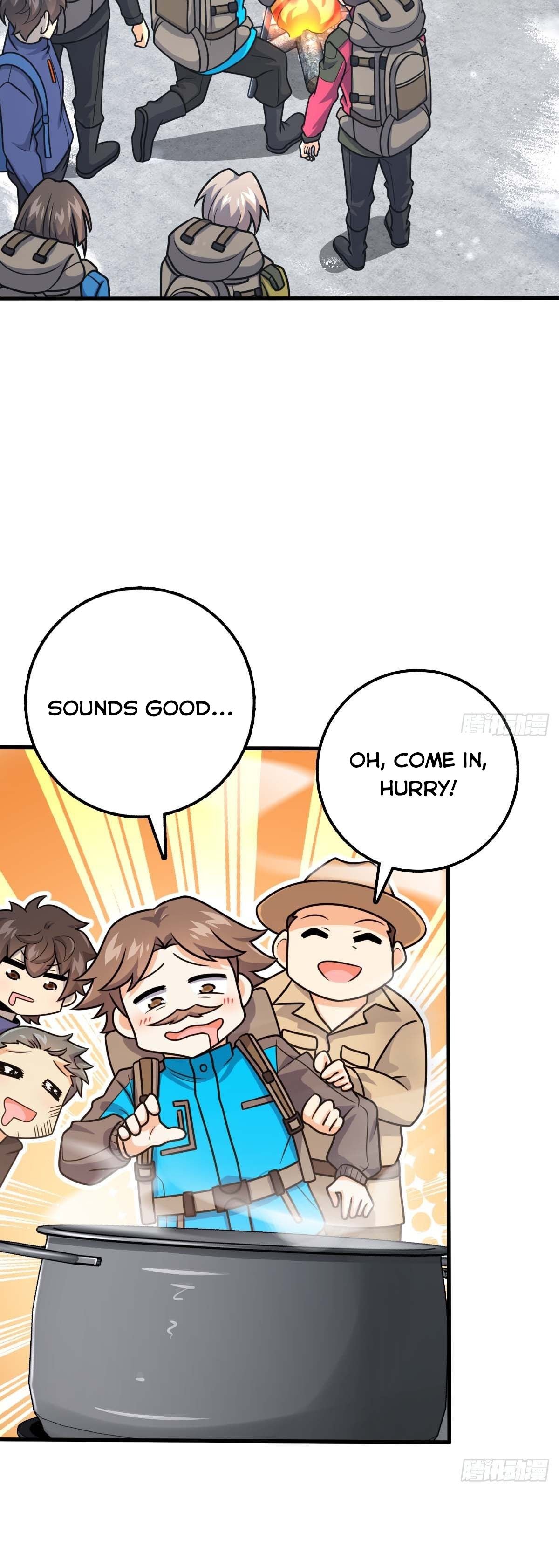 Page 18 of Chapter 401