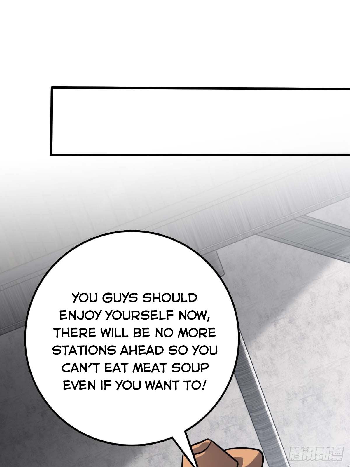 Page 19 of Chapter 401