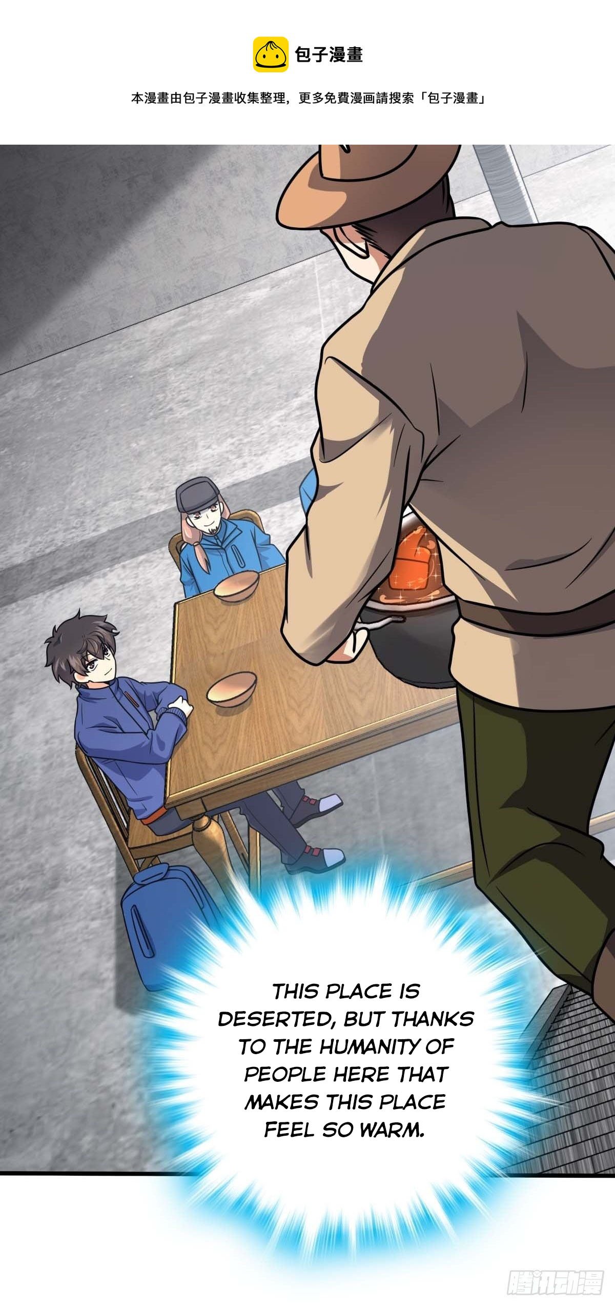 Page 20 of Chapter 401