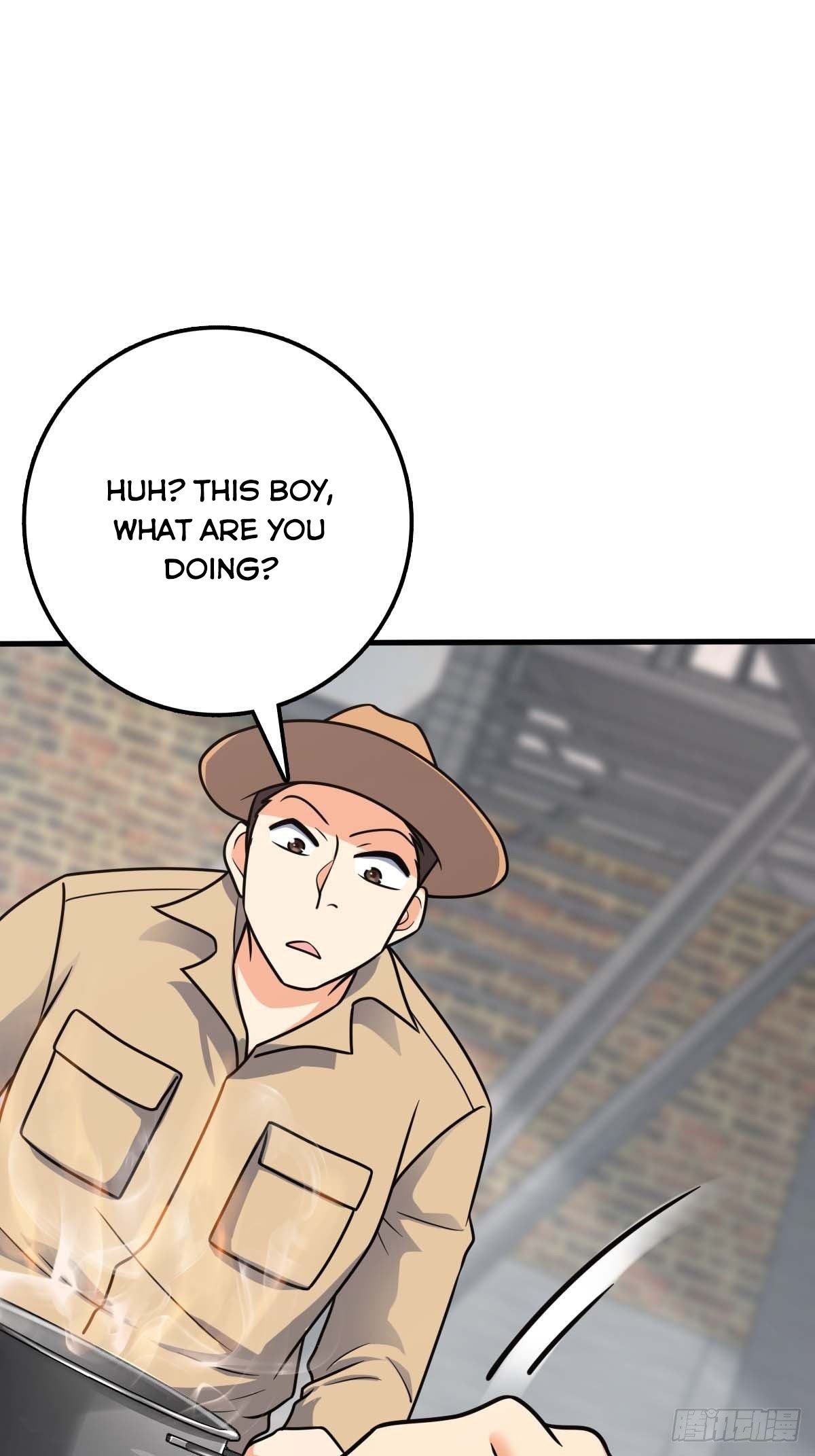 Page 21 of Chapter 401