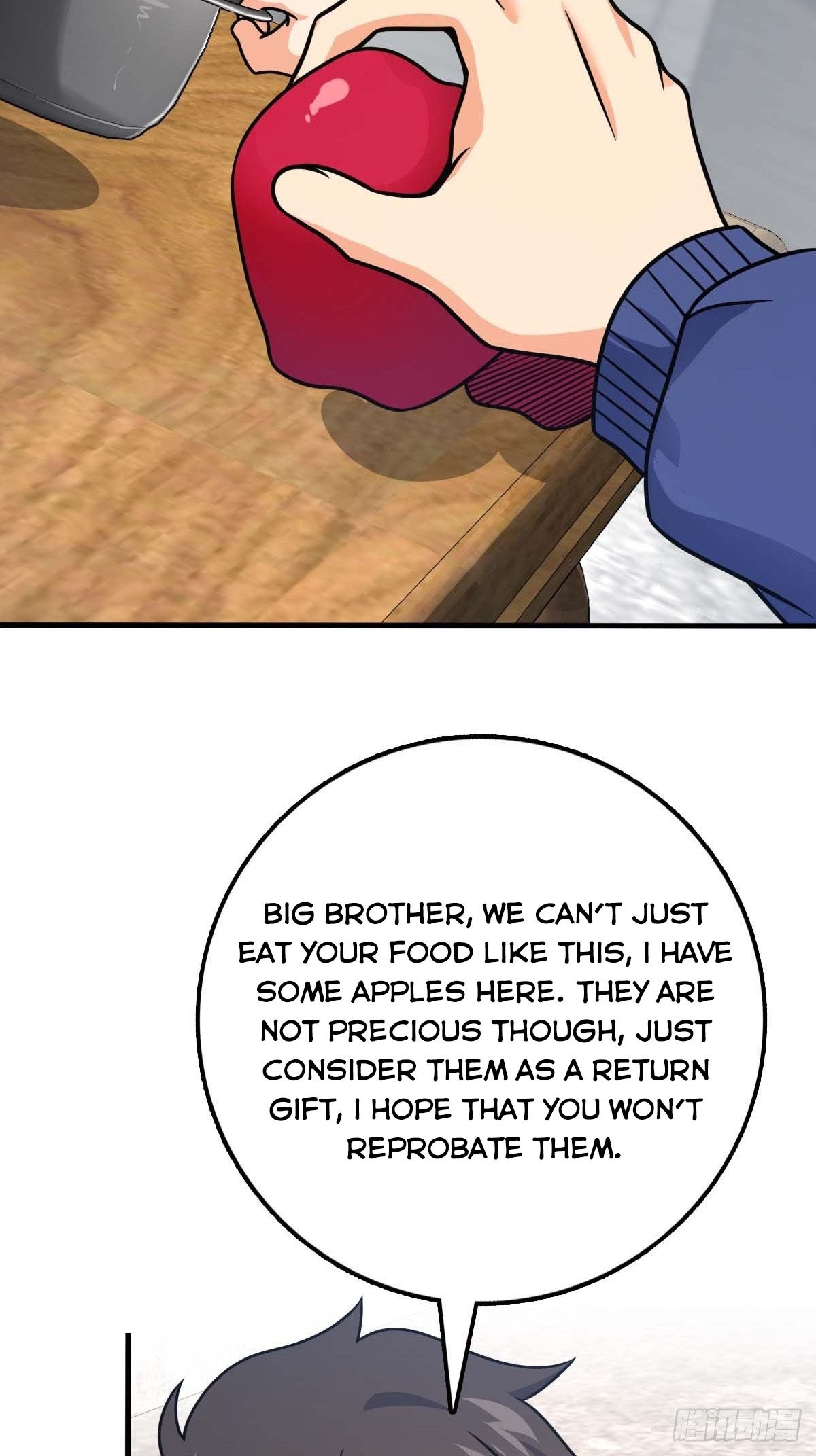 Page 22 of Chapter 401