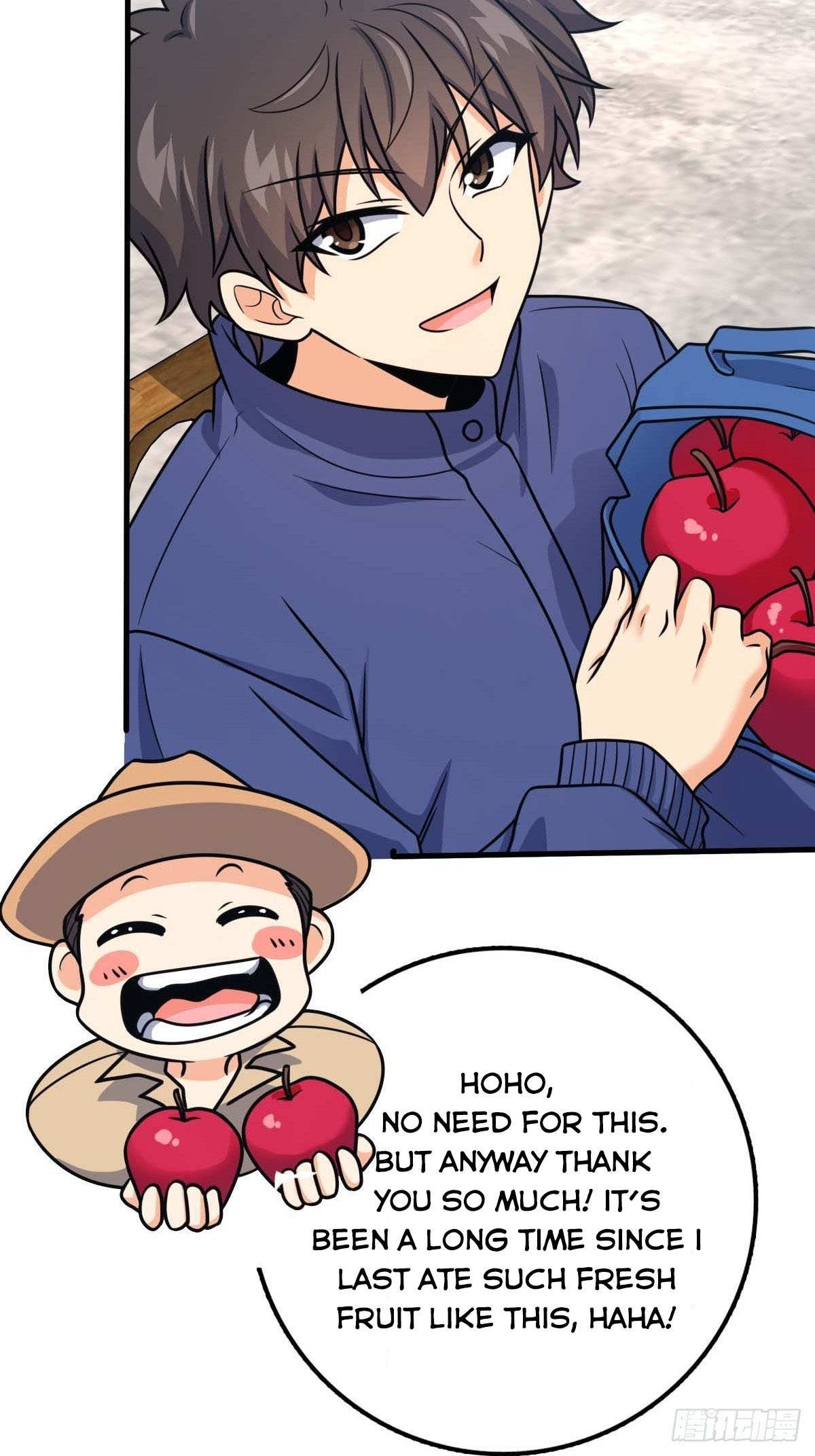Page 23 of Chapter 401