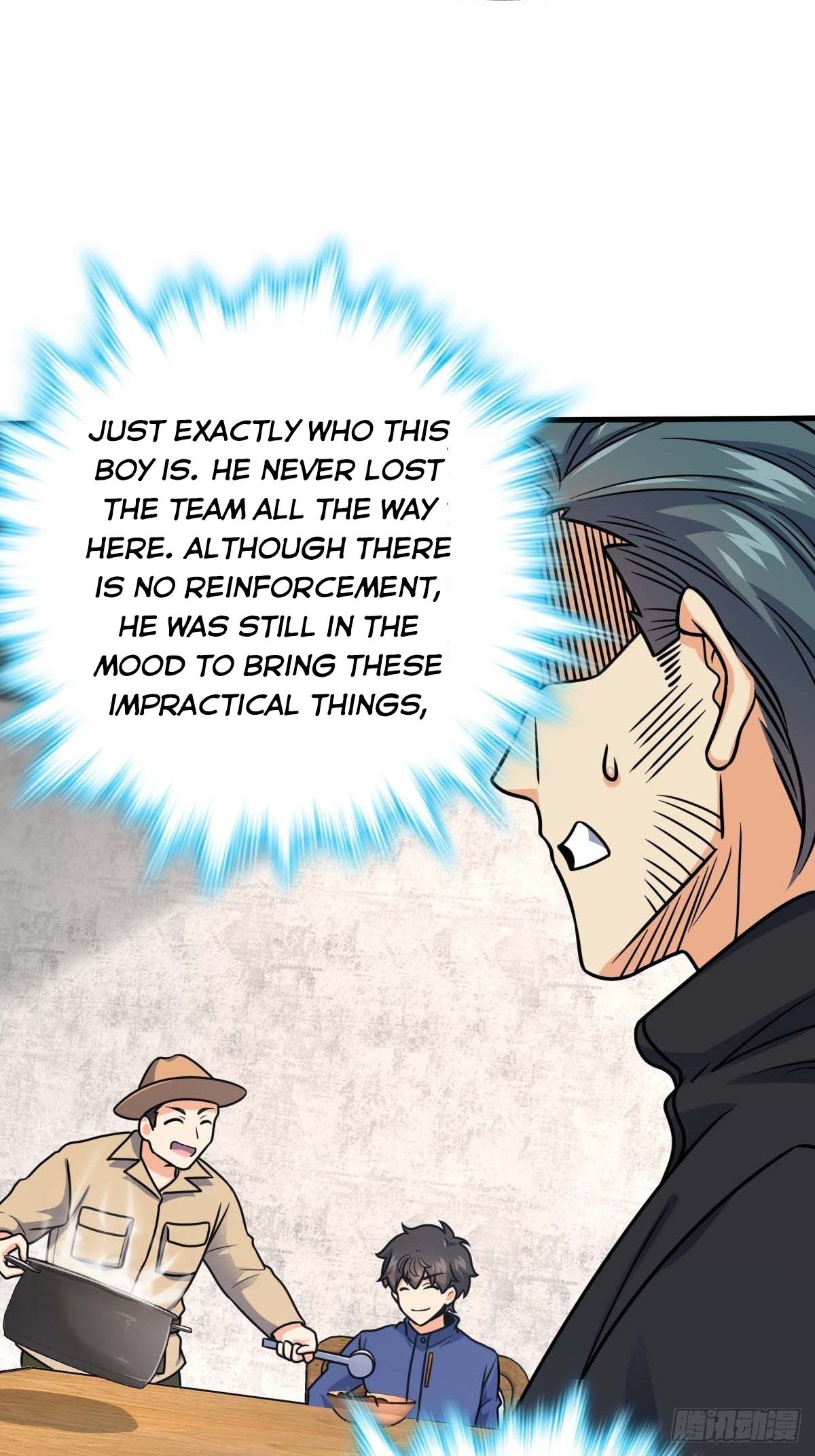 Page 24 of Chapter 401