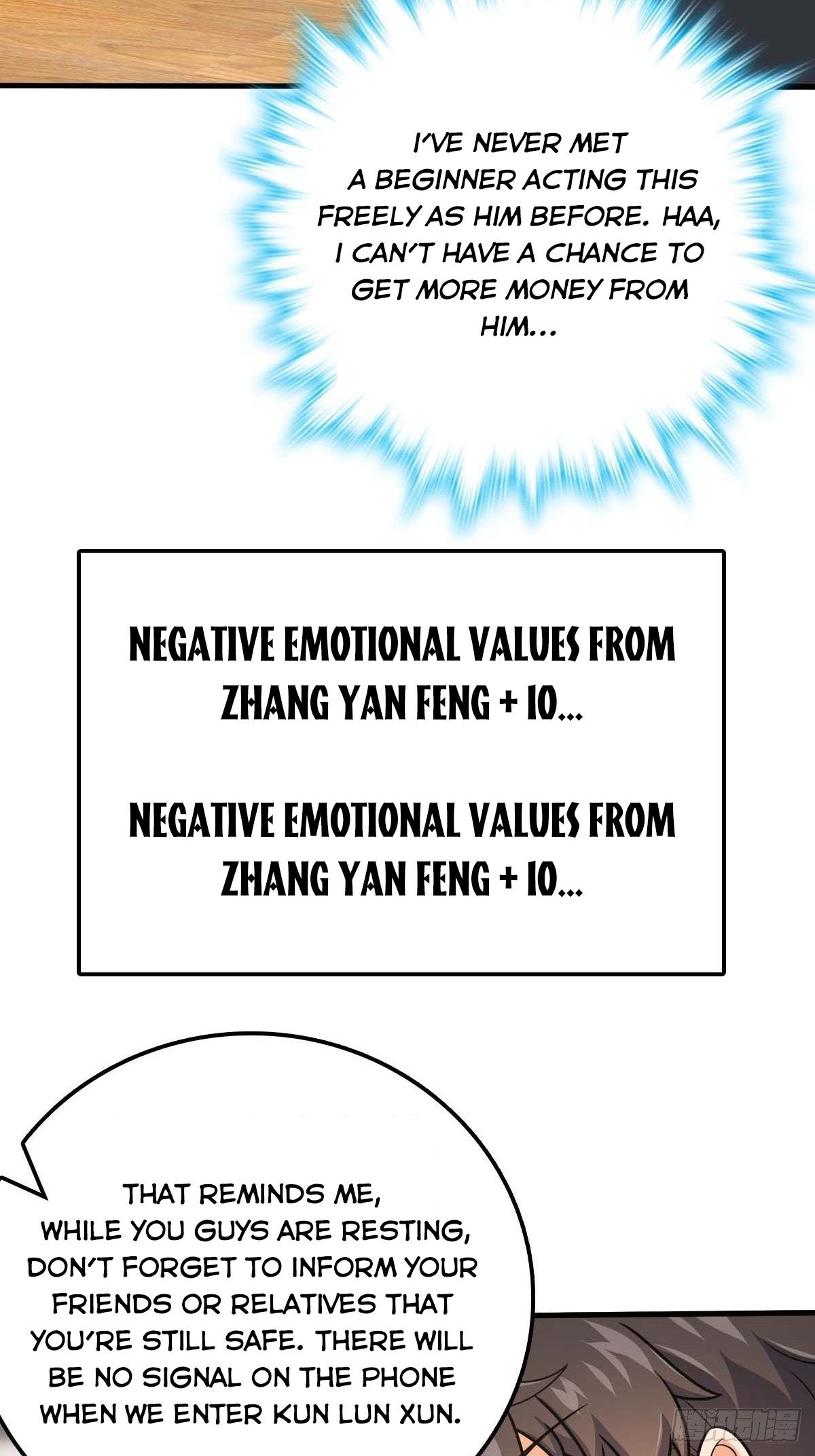Page 25 of Chapter 401