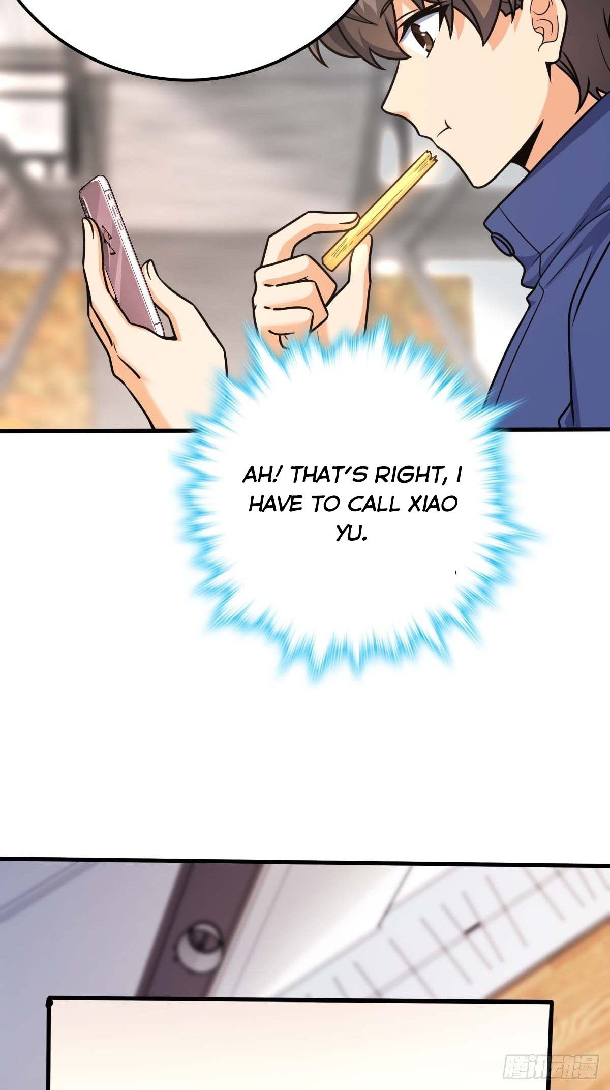 Page 26 of Chapter 401