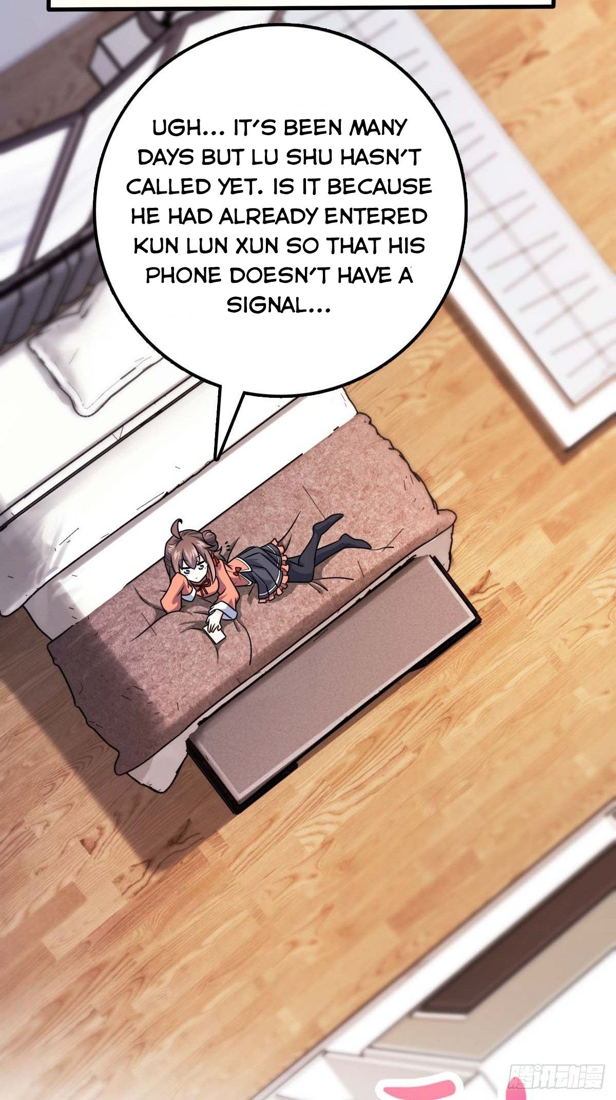 Page 27 of Chapter 401