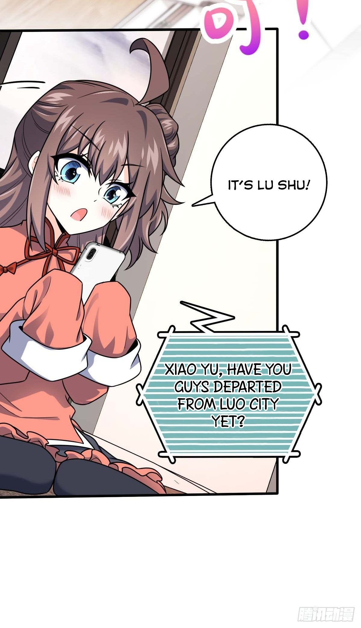 Page 28 of Chapter 401