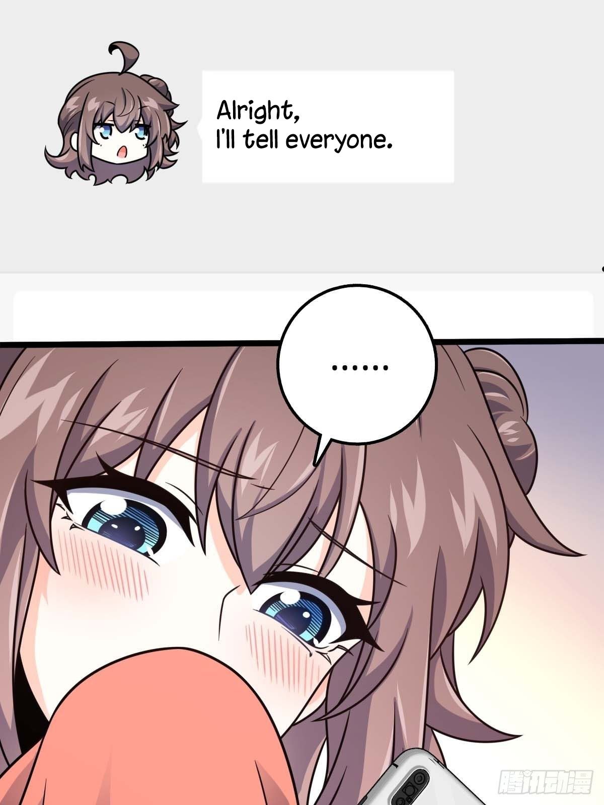 Page 30 of Chapter 401