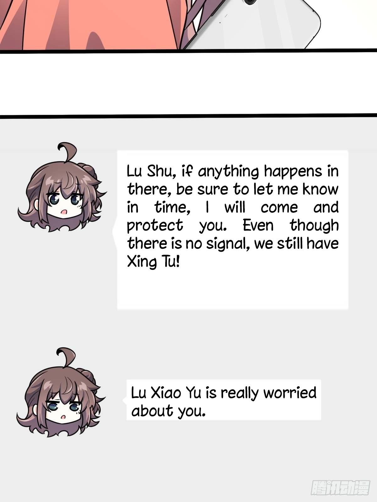 Page 31 of Chapter 401