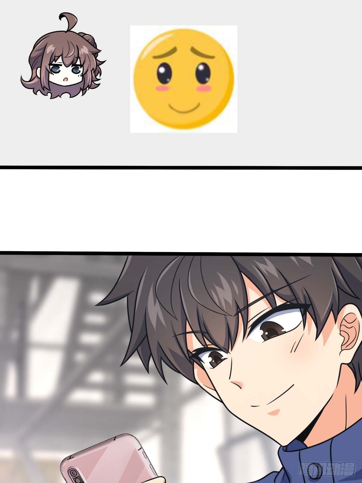 Page 32 of Chapter 401