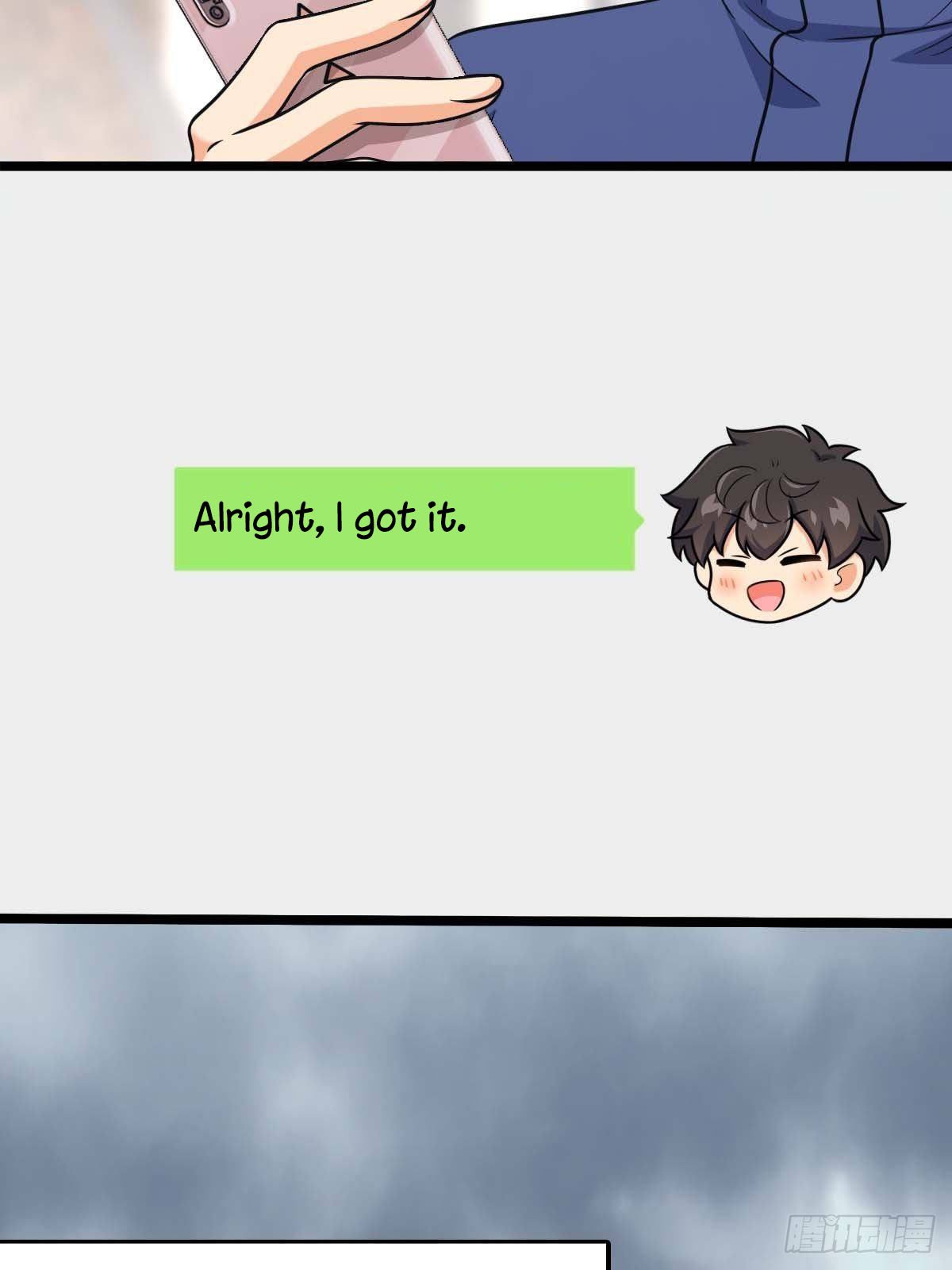 Page 33 of Chapter 401