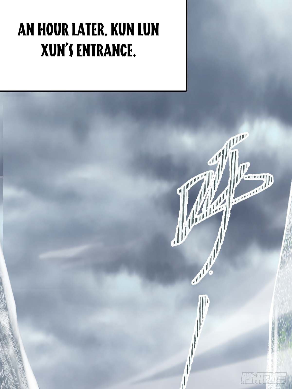 Page 34 of Chapter 401