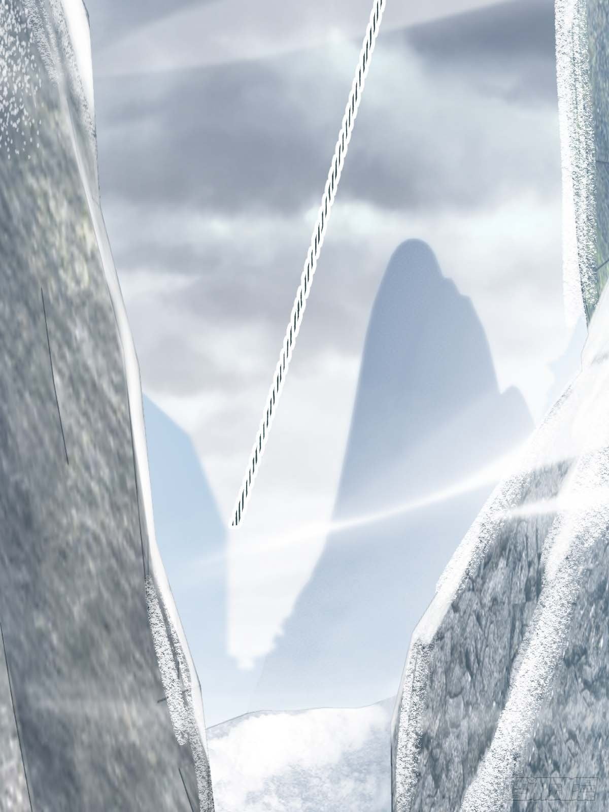 Page 35 of Chapter 401