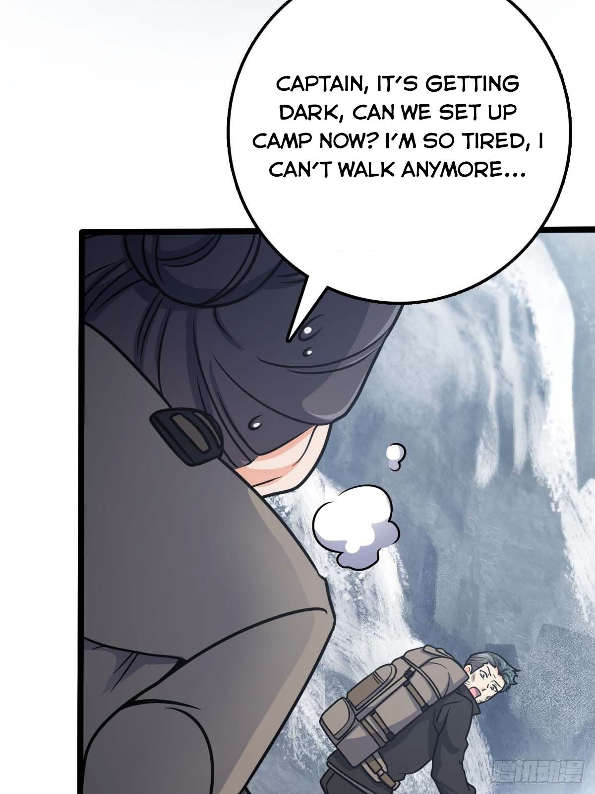 Page 37 of Chapter 401