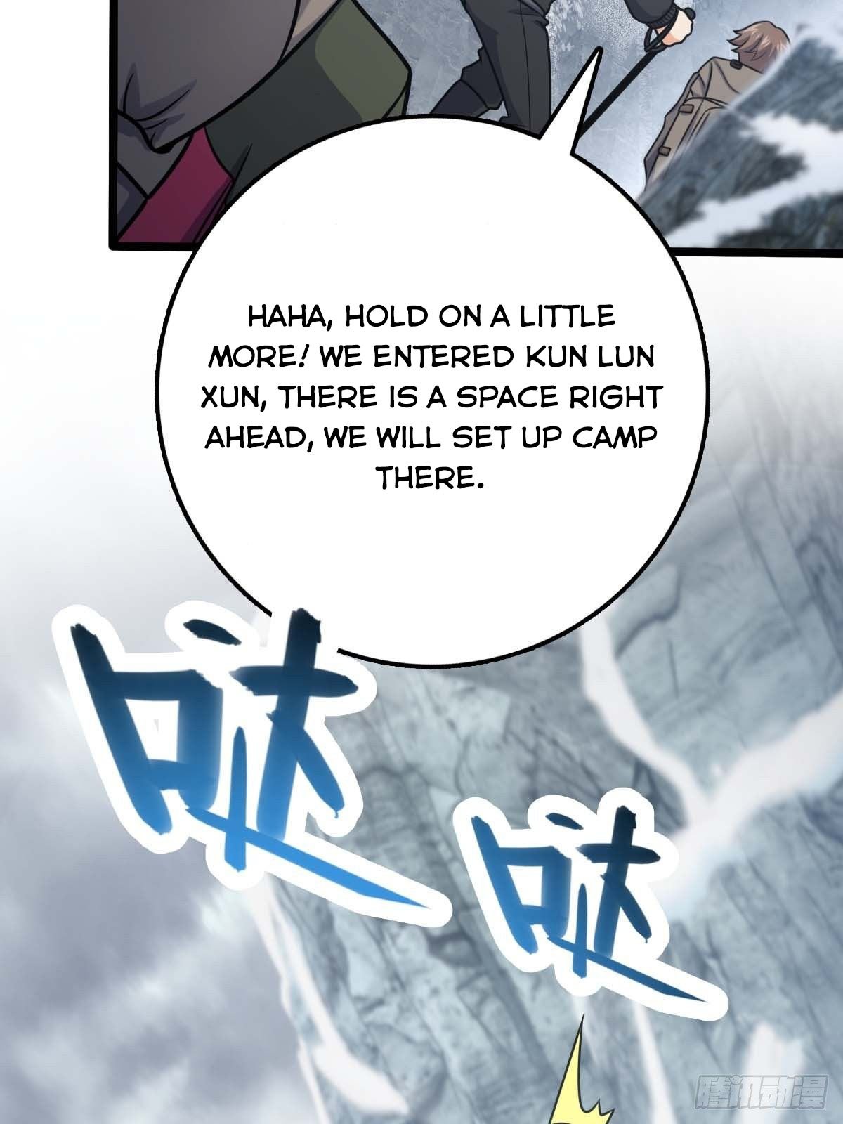 Page 38 of Chapter 401