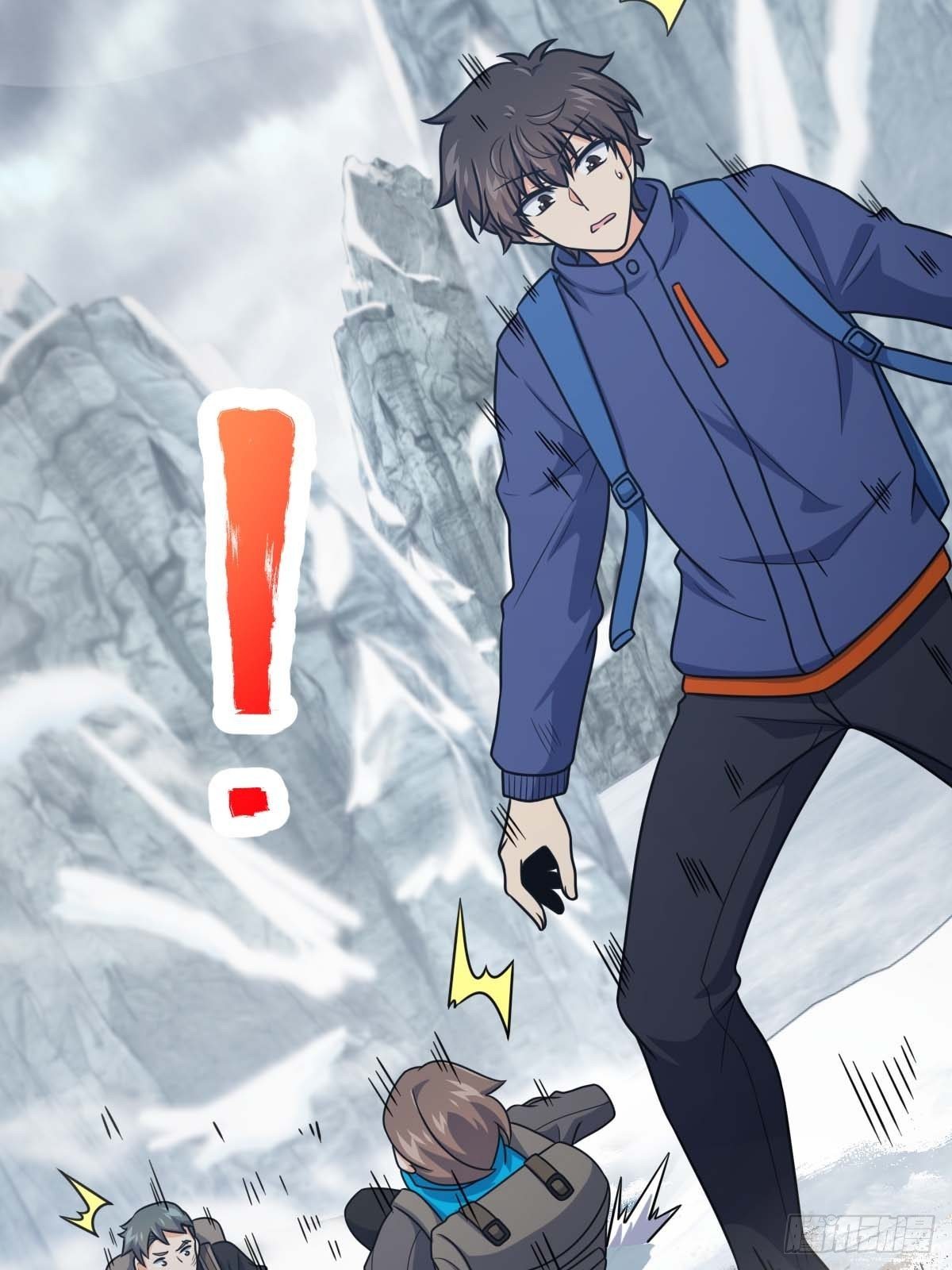 Page 39 of Chapter 401
