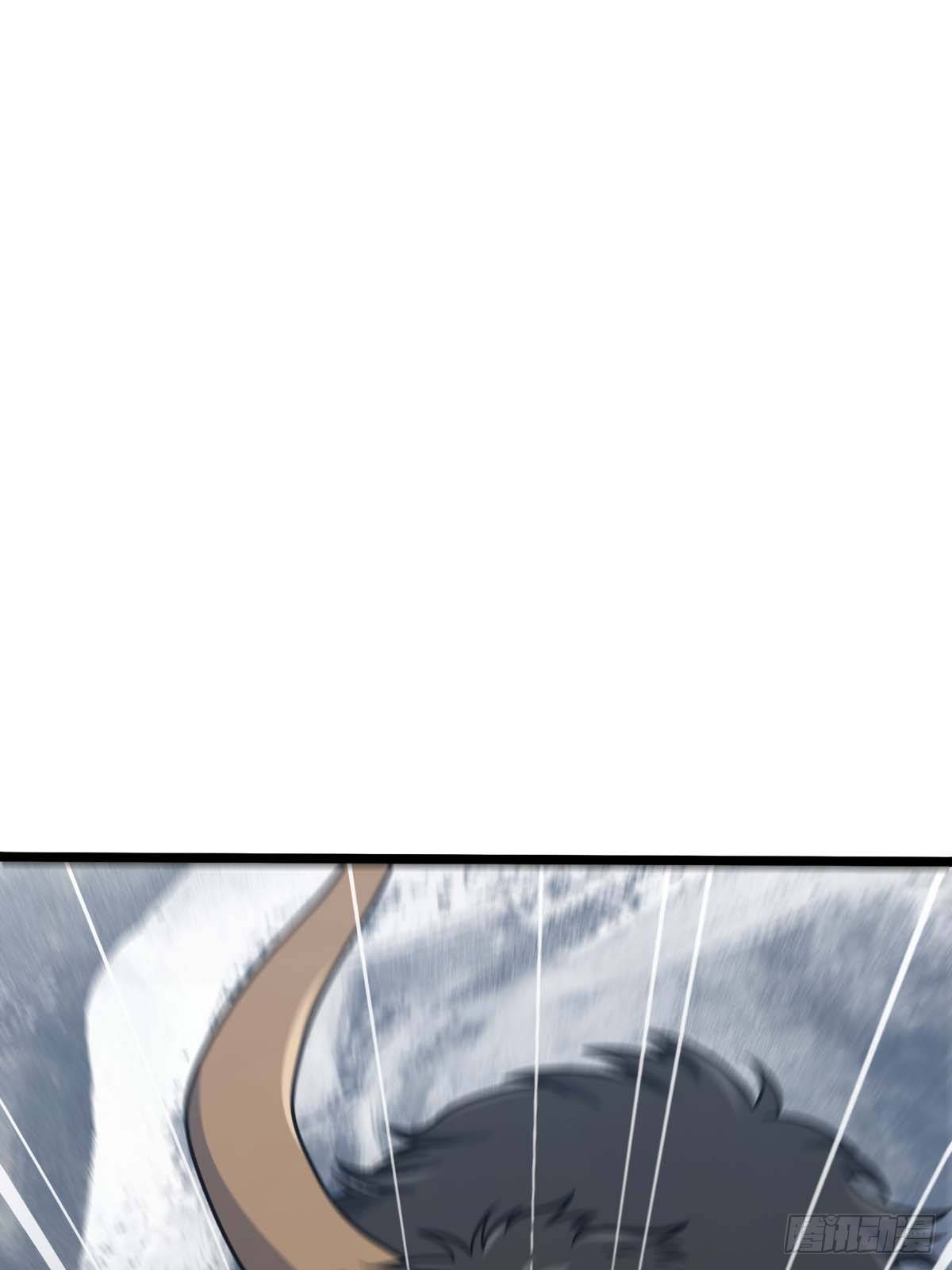 Page 42 of Chapter 401