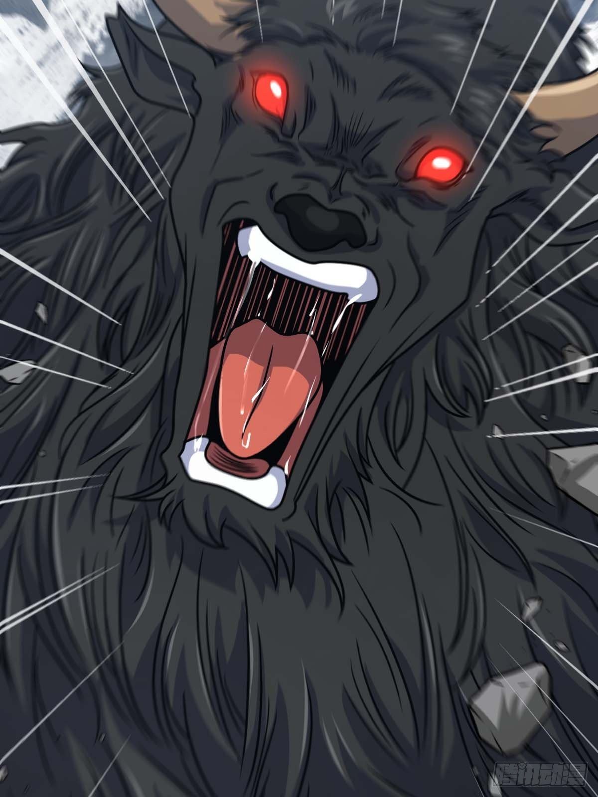 Page 43 of Chapter 401