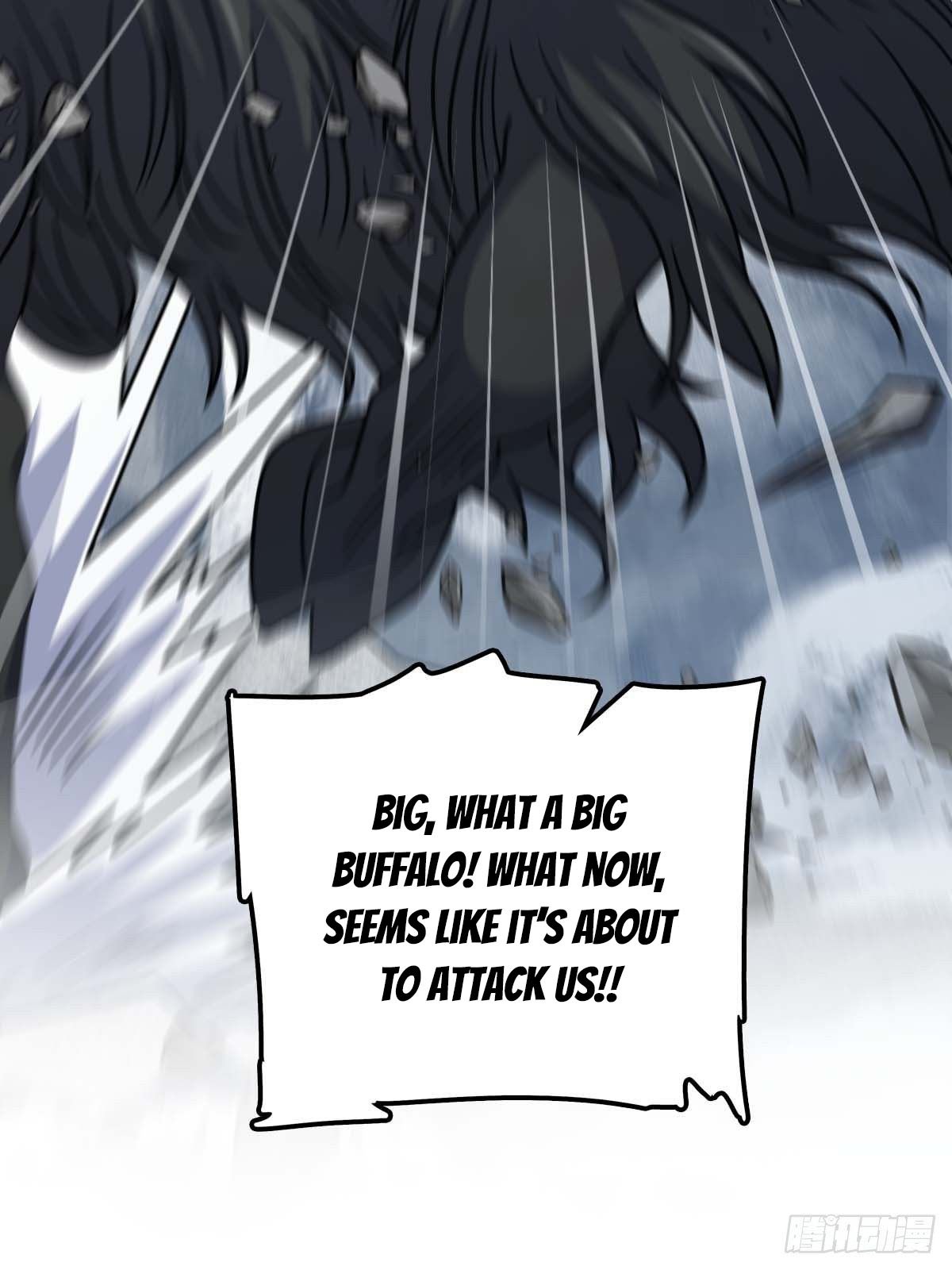 Page 44 of Chapter 401