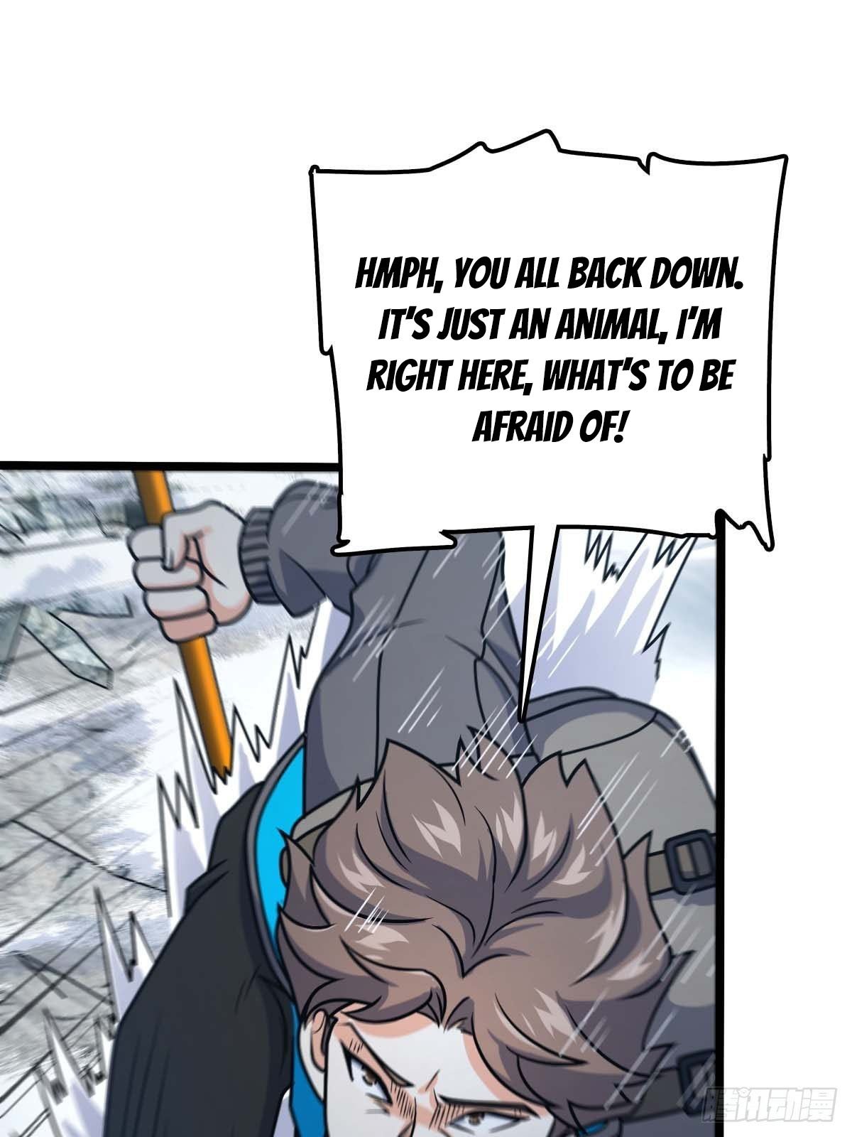 Page 45 of Chapter 401