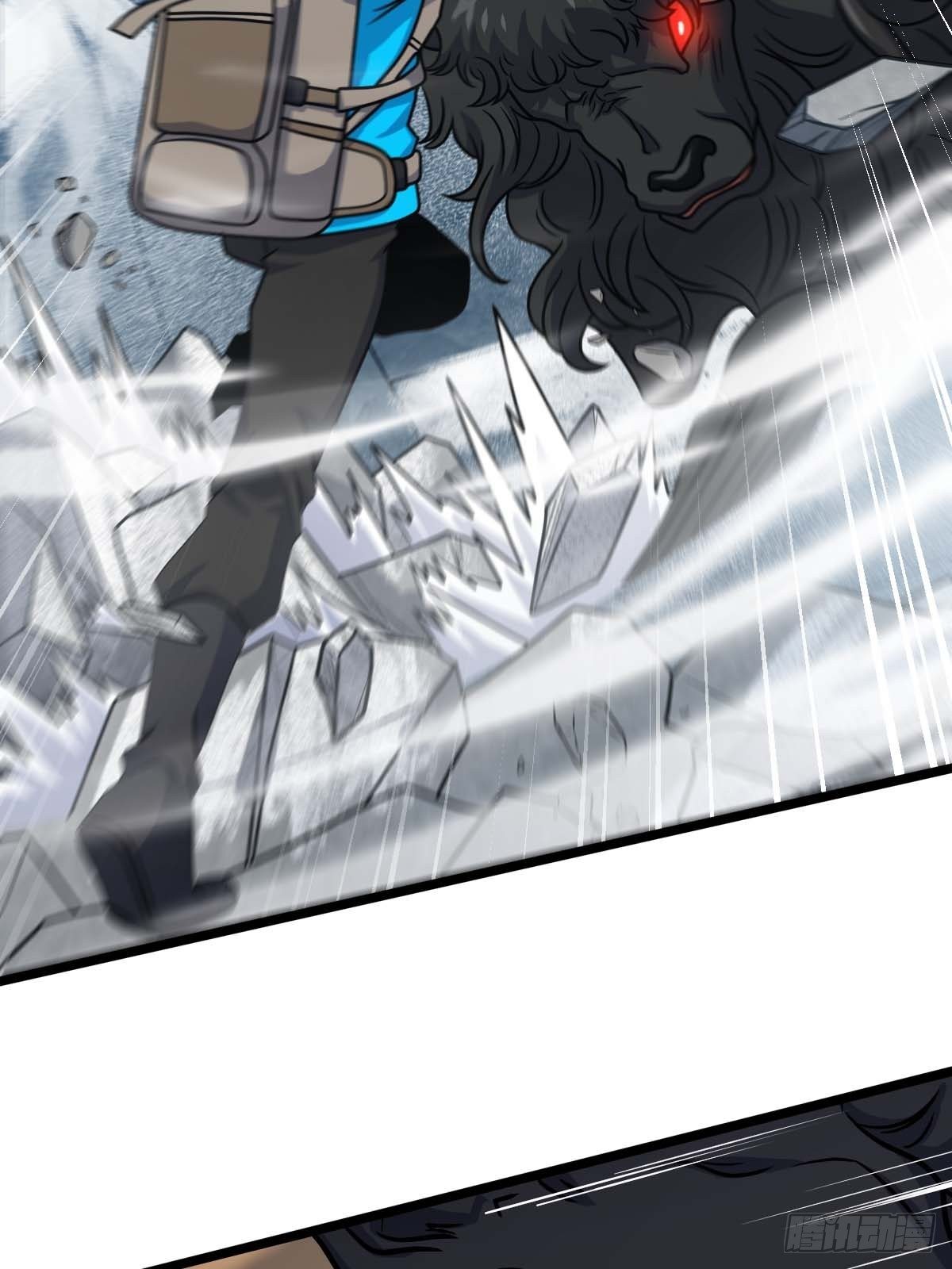 Page 50 of Chapter 401