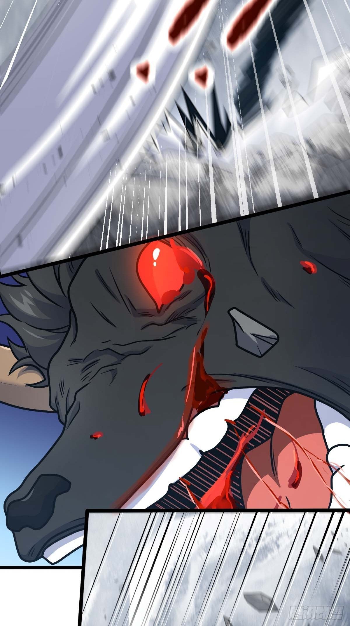Page 57 of Chapter 401