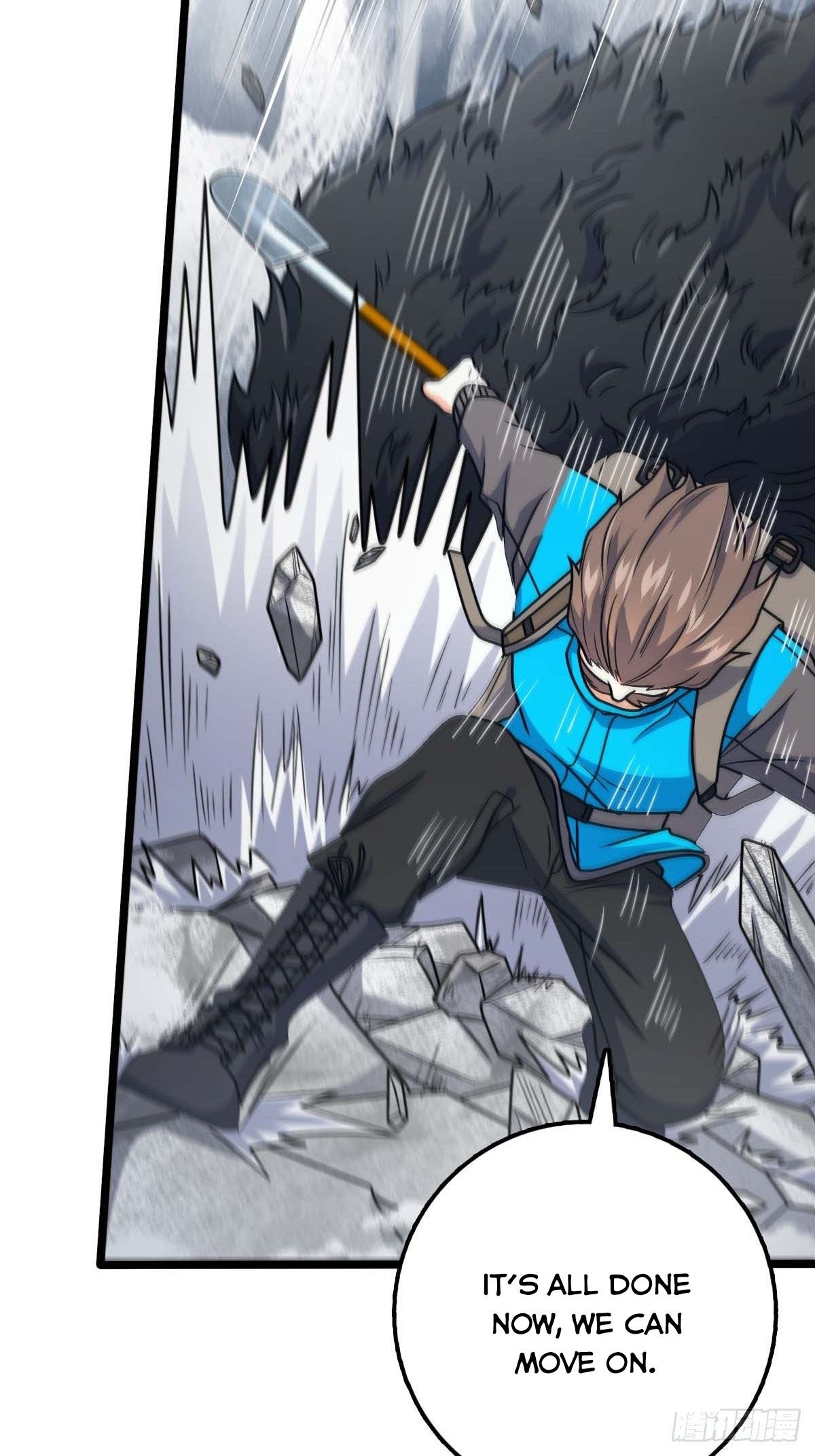 Page 58 of Chapter 401