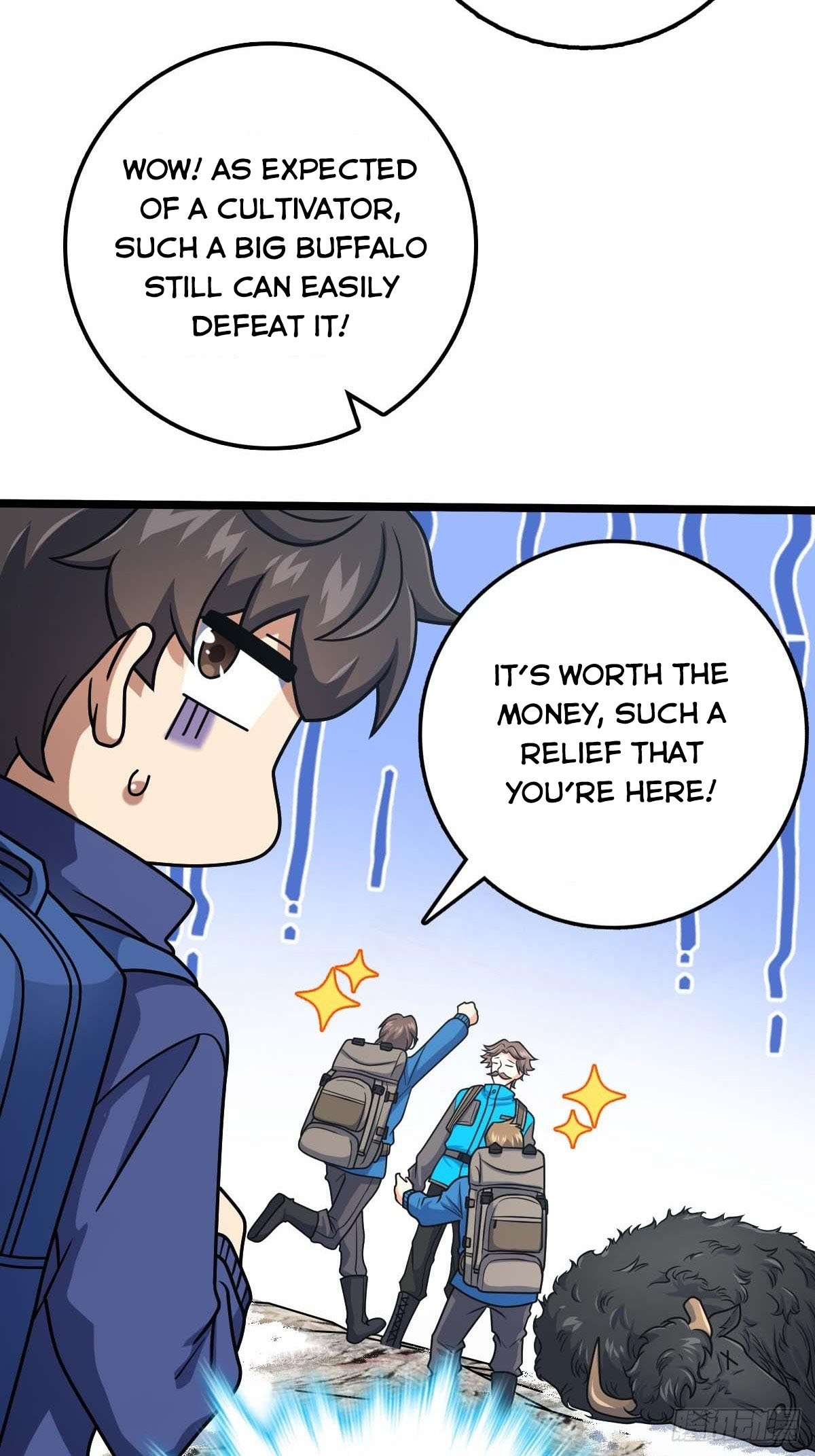 Page 59 of Chapter 401