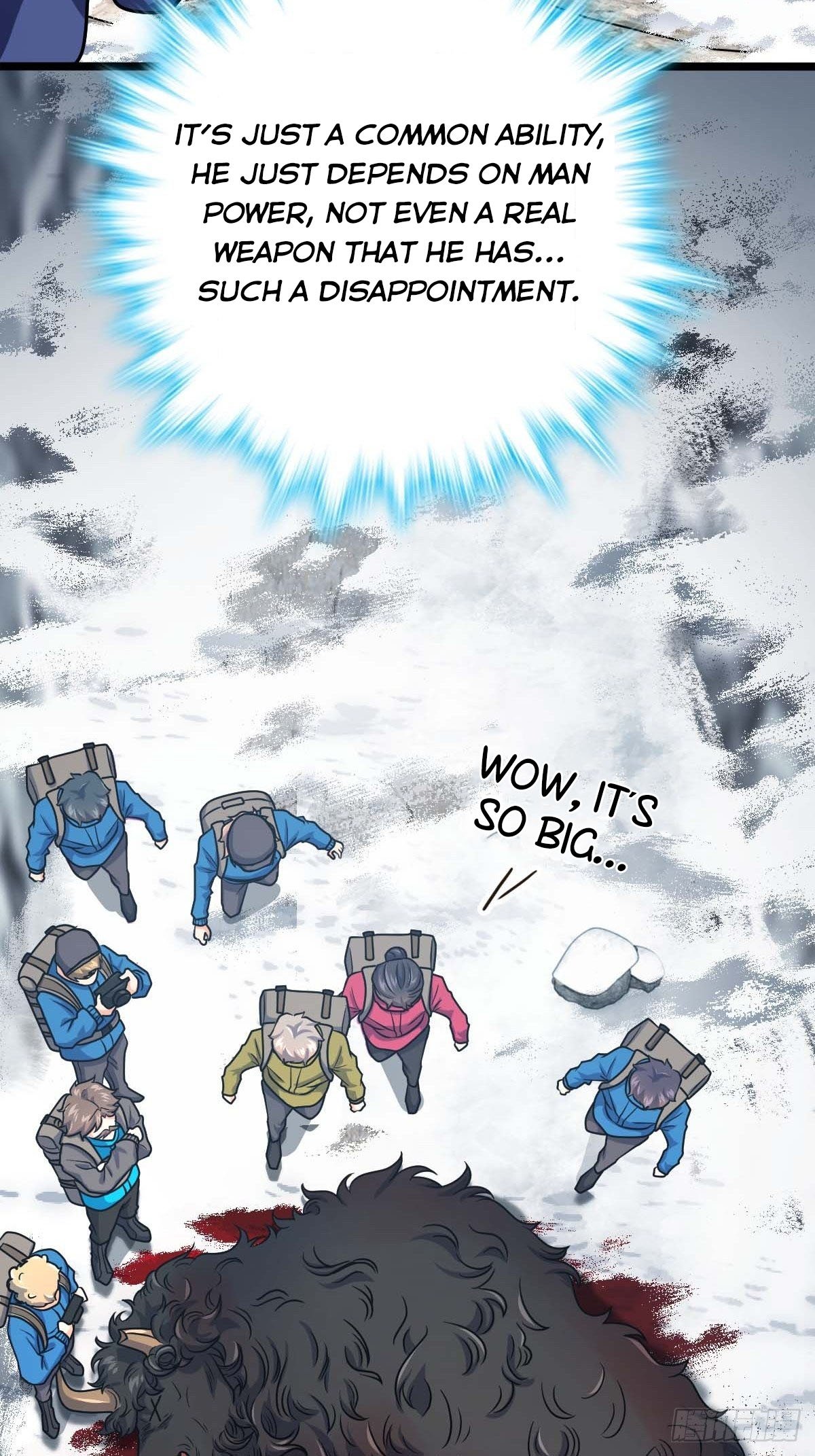 Page 60 of Chapter 401