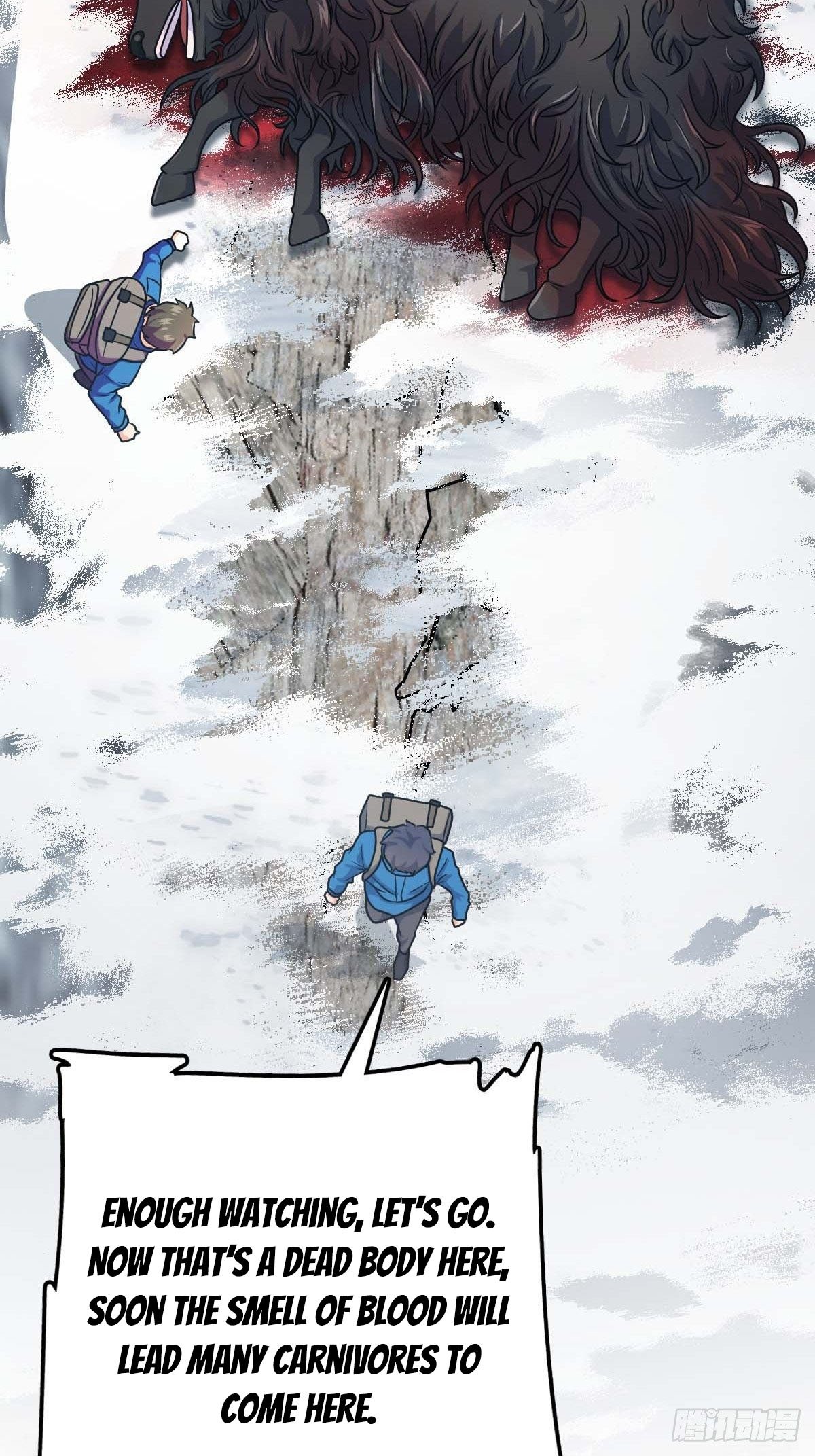 Page 61 of Chapter 401