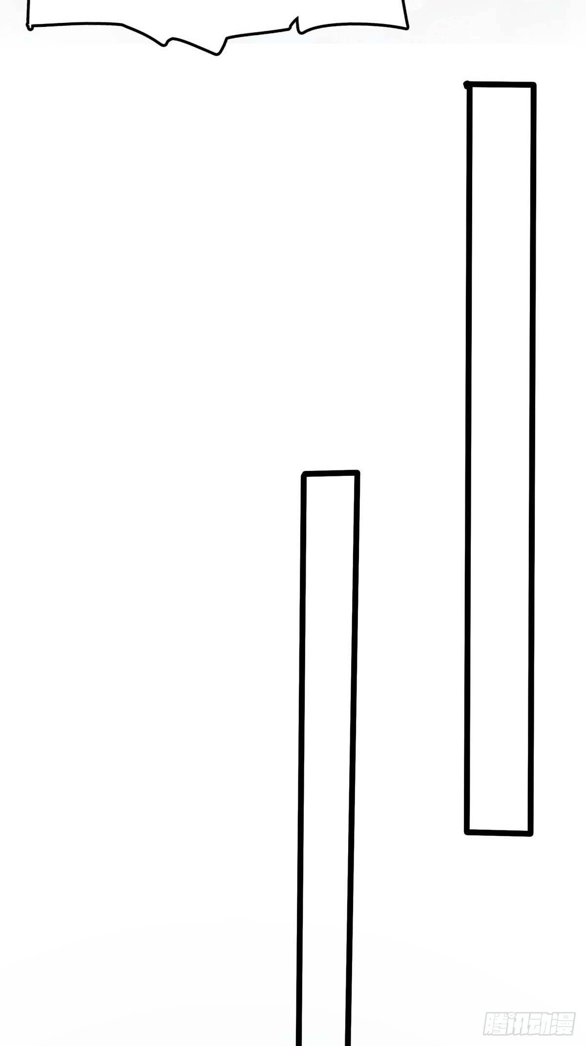Page 62 of Chapter 401