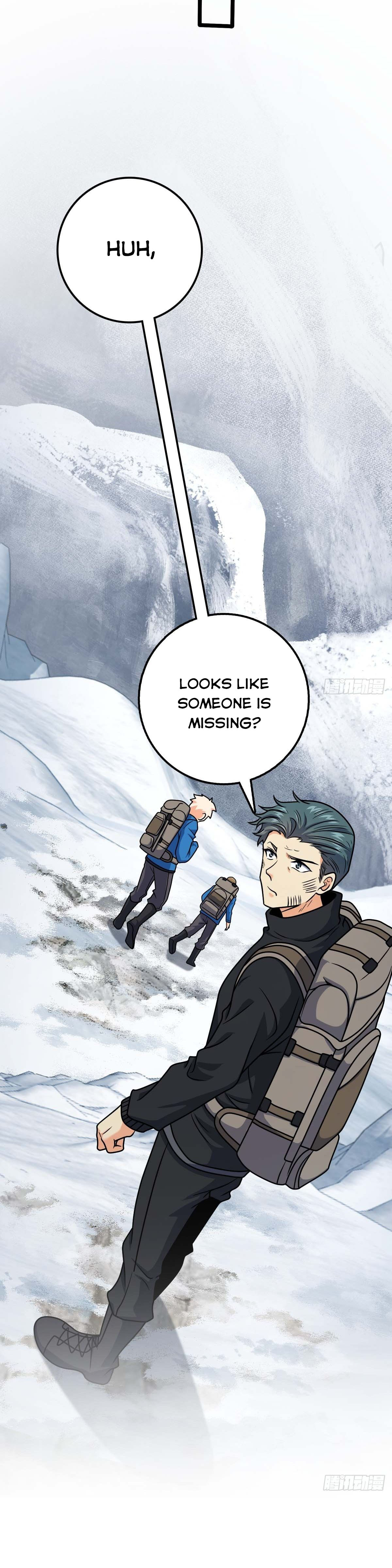 Page 63 of Chapter 401