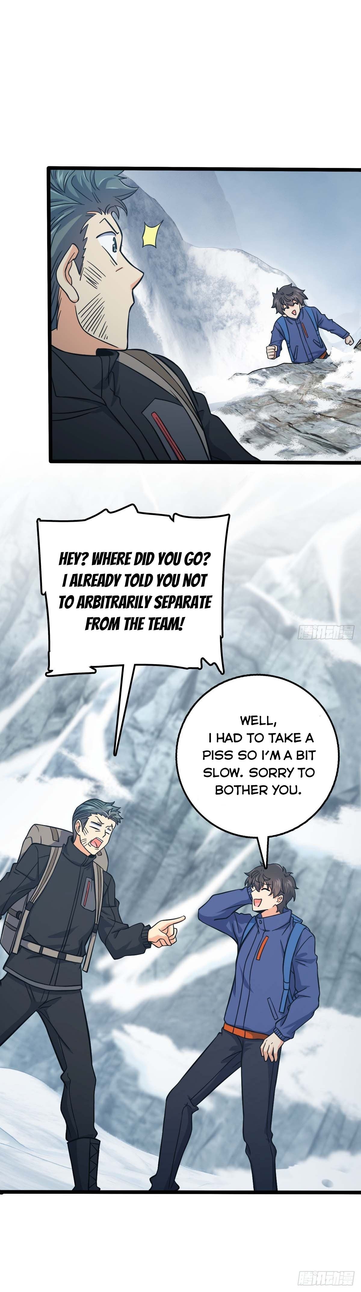 Page 64 of Chapter 401