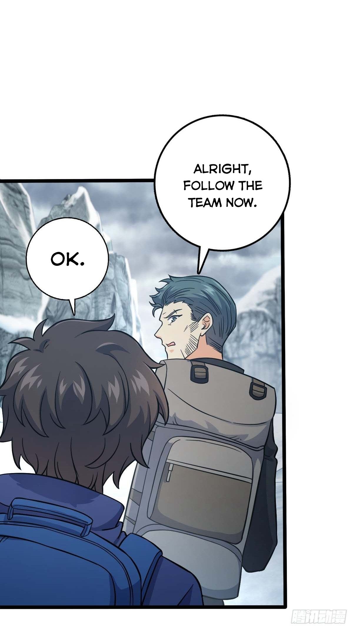 Page 65 of Chapter 401