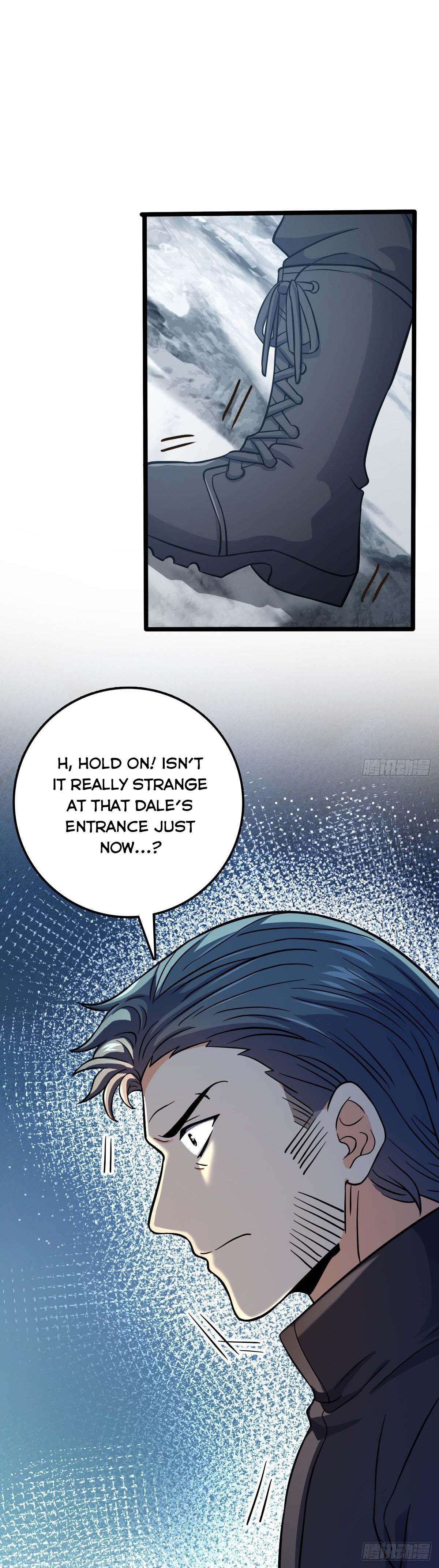Page 66 of Chapter 401