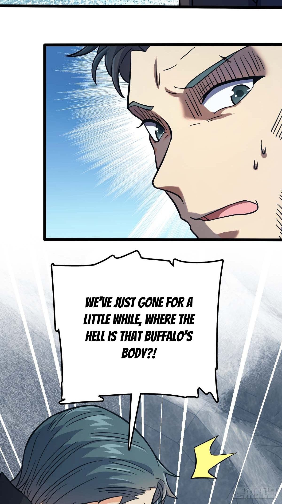 Page 67 of Chapter 401