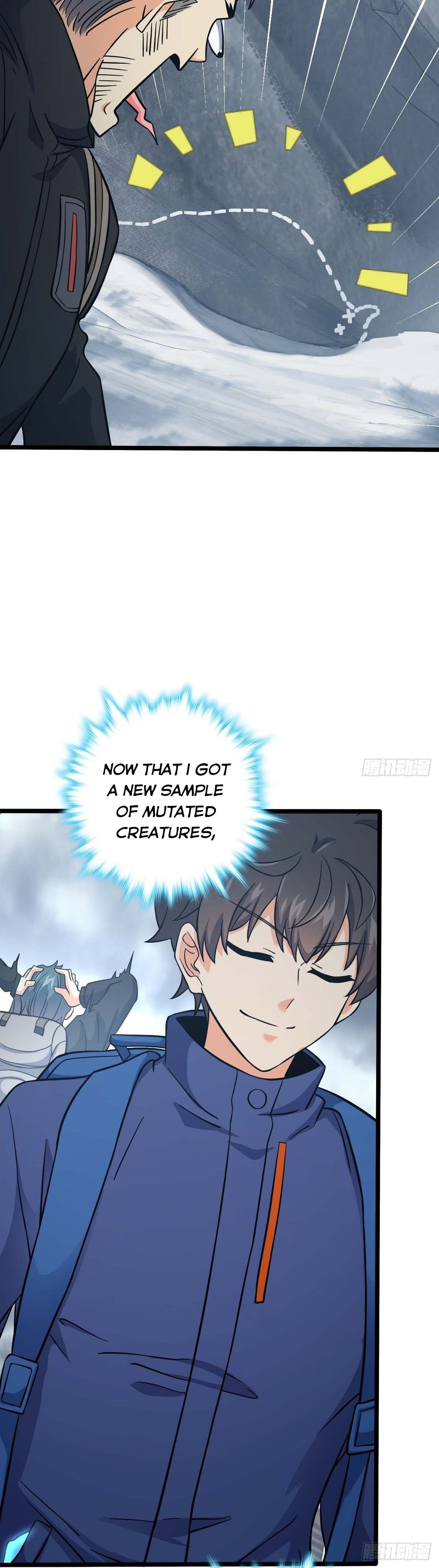 Page 68 of Chapter 401