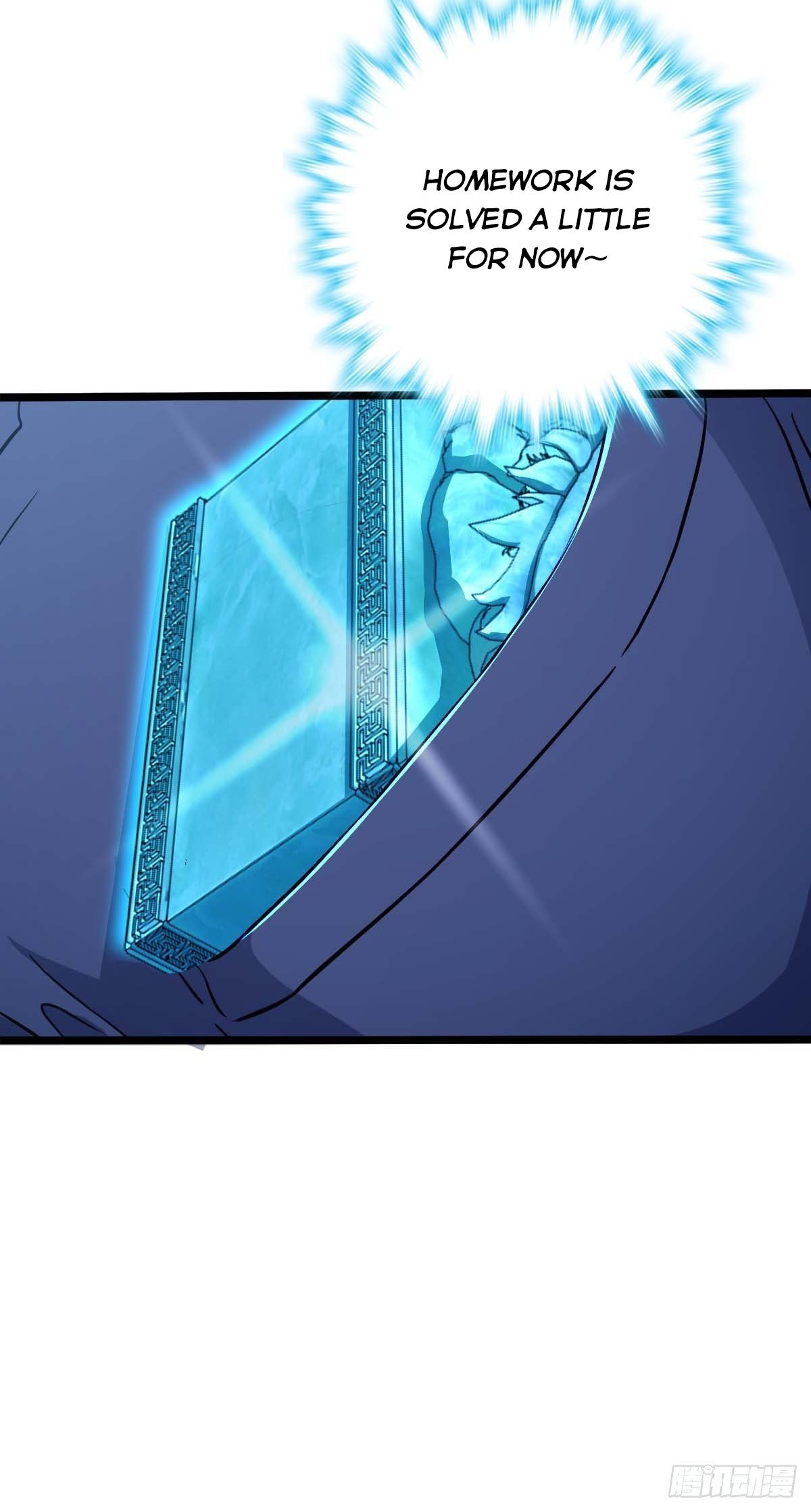 Page 69 of Chapter 401
