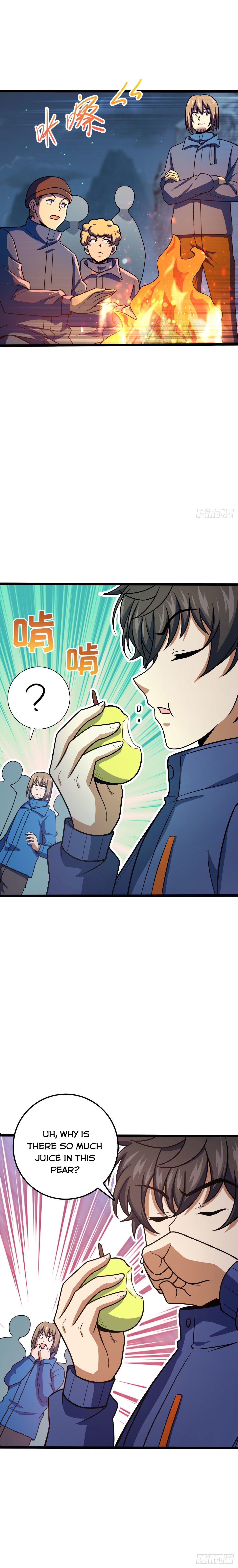 Page 4 of Chapter 402