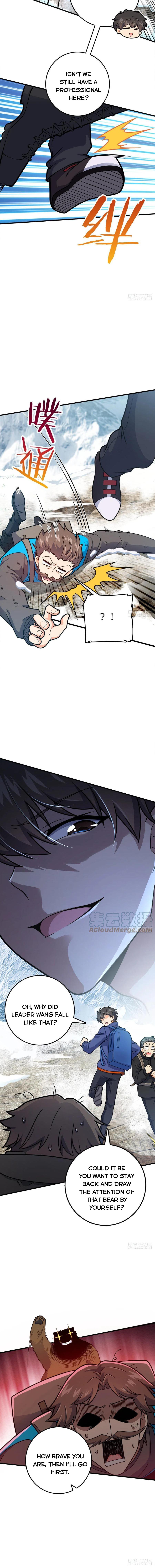 Page 3 of Chapter 403
