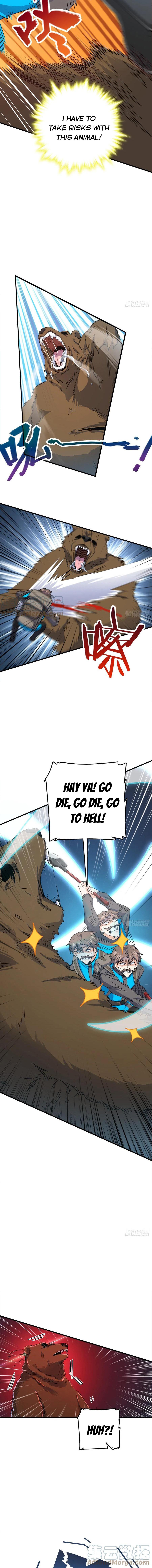 Page 5 of Chapter 403