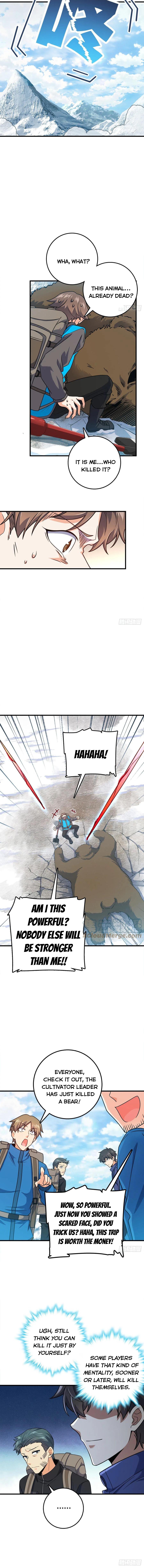 Page 6 of Chapter 403