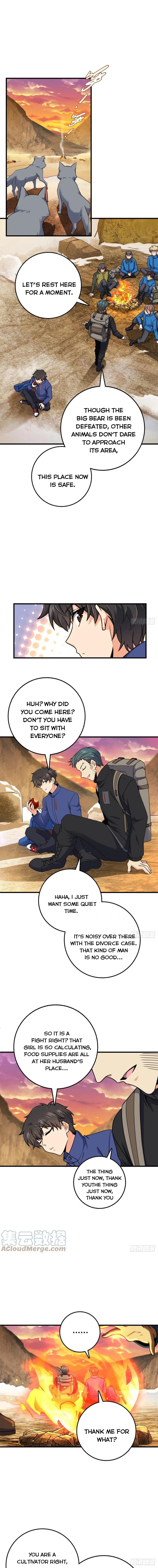 Page 7 of Chapter 403