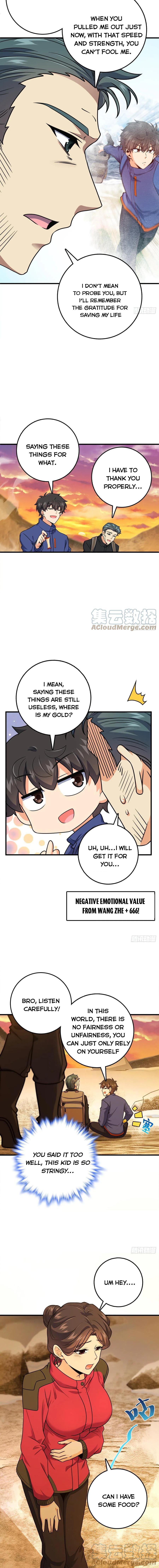 Page 8 of Chapter 403