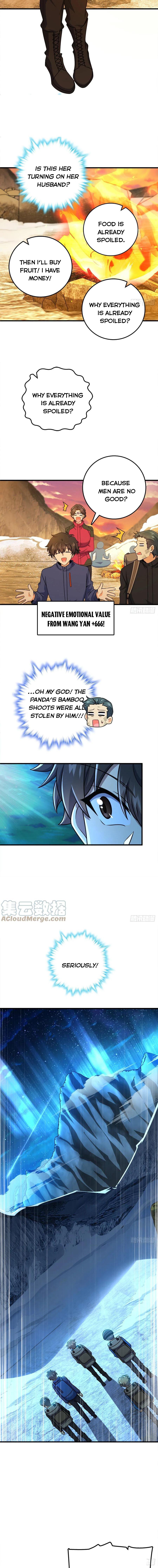 Page 9 of Chapter 403