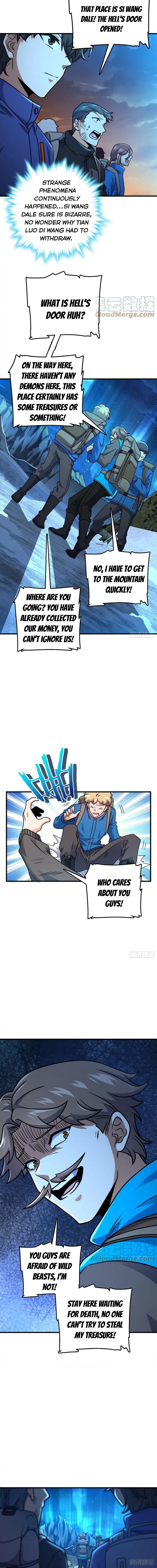 Page 10 of Chapter 403
