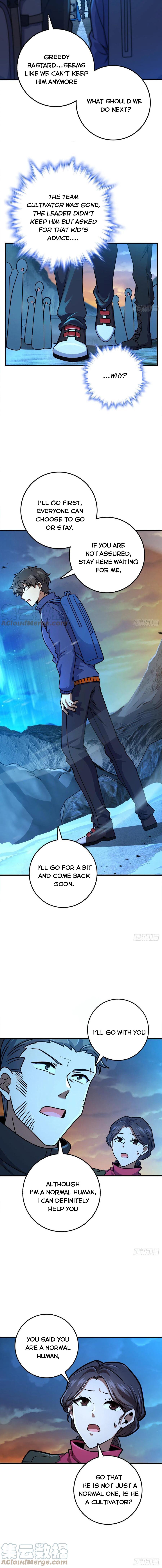 Page 11 of Chapter 403