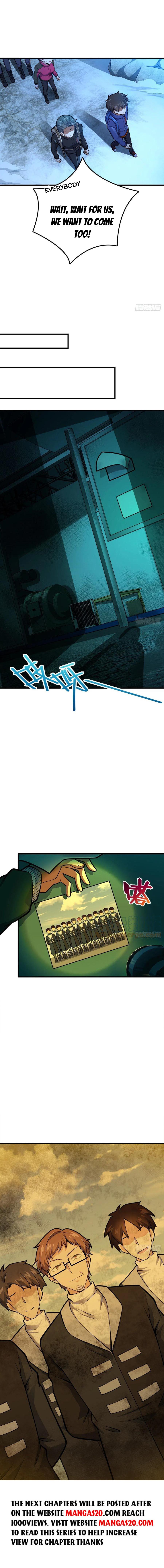 Page 12 of Chapter 403