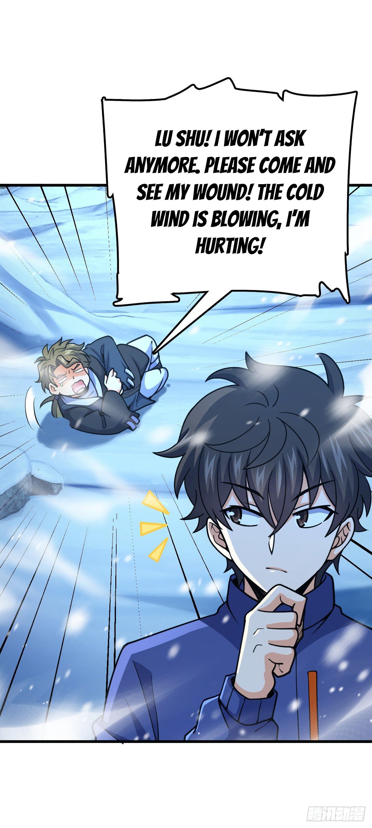 Page 2 of Chapter 407